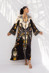 Grip Silk Brand Stitch Article – 2 Piece